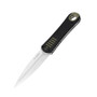 Kizer Hidden Agenda G10 Black/Green (1083A2)