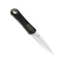 Kizer Hidden Agenda G10 Black/Green (1083A2)