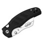 Kizer C01C UTI 1 G10 Black (V3488.29JSA3)
closed