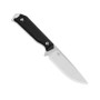Kizer Begleiter Fix G10 Black (1045MD2)
