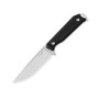Kizer Begleiter Fix G10 Black (1045MD2)