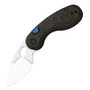 Kizer Microbe Camo Carbon 80s (Ki2742A1)