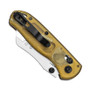 Kizer Drop Bear Utility PEI (V3619JA4)