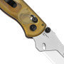 Kizer Drop Bear Utility PEI (V3619JA4)
