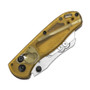 Kizer Drop Bear Utility PEI (V3619JA4)
