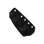 Kizer Billy Bones G10 Sand (1115A2)
sheath