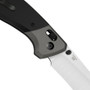 Kizer Staffi Titanium Black (Ki3695A2)