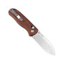 Kizer Drop Bear Nitro-V Wood (V3619A6)