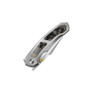 Kizer Feweed Zwear PM Titanium Camo Carbon Gold (Ki3694A4)