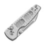 Kizer Parakeet Acrylic (V2706A2)
