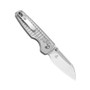 Kizer Parakeet Acrylic (V2706A2)