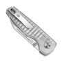 Kizer Parakeet Acrylic (V2706A2)