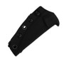 Kizer Momo Fix 3 Micarta G10 Black (1124A4)
sheath