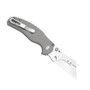 Kizer C01C UTI 1 G10 Grey (V3488.29JSA1)
open clipside