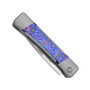 Kizer Little Grand M390 Blue (Ki2670A3)
closed