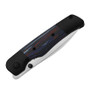 Kizer Coywolf Titanium Reconstituted Wood (Ki3685A2)
closed