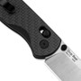 Kizer Drop Bear Nitro-V CF (V3619A3)