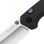Kizer Madrac Aluminum Black (Ki3693A2)
thumb stud