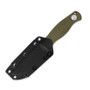 Kizer Polaris G10 (1100A2)