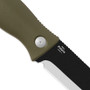 Kizer Polaris G10 (1100A2)
