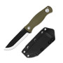 Kizer Polaris G10 (1100A2)