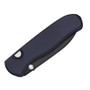 Kizer Drop Bear Zero Aluminum Dark Blue (Ki3619BDA2)
closed