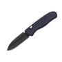 Kizer Drop Bear Zero Aluminum Dark Blue (Ki3619BDA2)