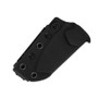 Kizer Hornet Acrylic Green (1074A2)
sheath