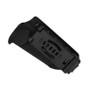 Kizer Hornet Acrylic Green (1074A2)
sheath back