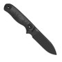 Kizer Drop Bear Fix 3 Micarta Black (1101A3)
black