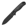 Kizer Drop Bear Fix 3 Micarta Black (1101A3)
profile