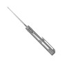 Kizer Feist 2 X Series Hawkbill (ZX-3499.2A3)
open frame