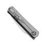 Kizer Feist 2 X Series Hawkbill (ZX-3499.2A3)
closed