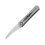 Kizer Feist 2 X Series Hawkbill (ZX-3499.2A3)