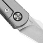 Kizer Feist 2 X Series Hawkbill (ZX-3499.2A3)
name
