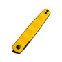Kizer Bamboo G10 Yellow (V3722A3)