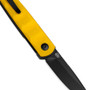 Kizer Bamboo G10 Yellow (V3722A3)