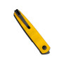Kizer Bamboo G10 Yellow (V3722A3)