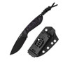 Kizer Buddy Fat Carbon Purple Haze (1081A10)