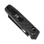 Kizer Task Black 154CM G10 (V3641C2)