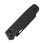 Kizer Task Black 154CM G10 (V3641C2)