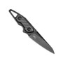 Kizer Groom Carbon Fiber Black (1060A2) profile
