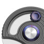 Kizer Snail-Trail Aluminum Grey (Ki2757A1)
slide