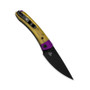Kizer Mini Momo Nitro-V Aluminum/PEI (V3663A1)