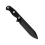 Kizer Drop Bear Fix 7 G10 (1103A2)