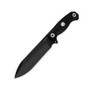 Kizer Drop Bear Fix 7 G10 (1103A2)