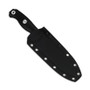 Kizer Drop Bear Fix 7 G10 (1103A2)