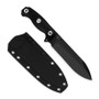 Kizer Drop Bear Fix 7 G10 (1103A2)