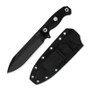 Kizer Drop Bear Fix 7 G10 (1103A2)