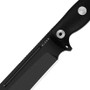Kizer Drop Bear Fix 7 G10 (1103A2)